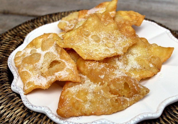 Image result for Flakes