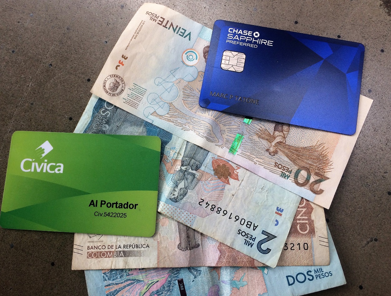 A picture containing text, businesscard Description automatically generated