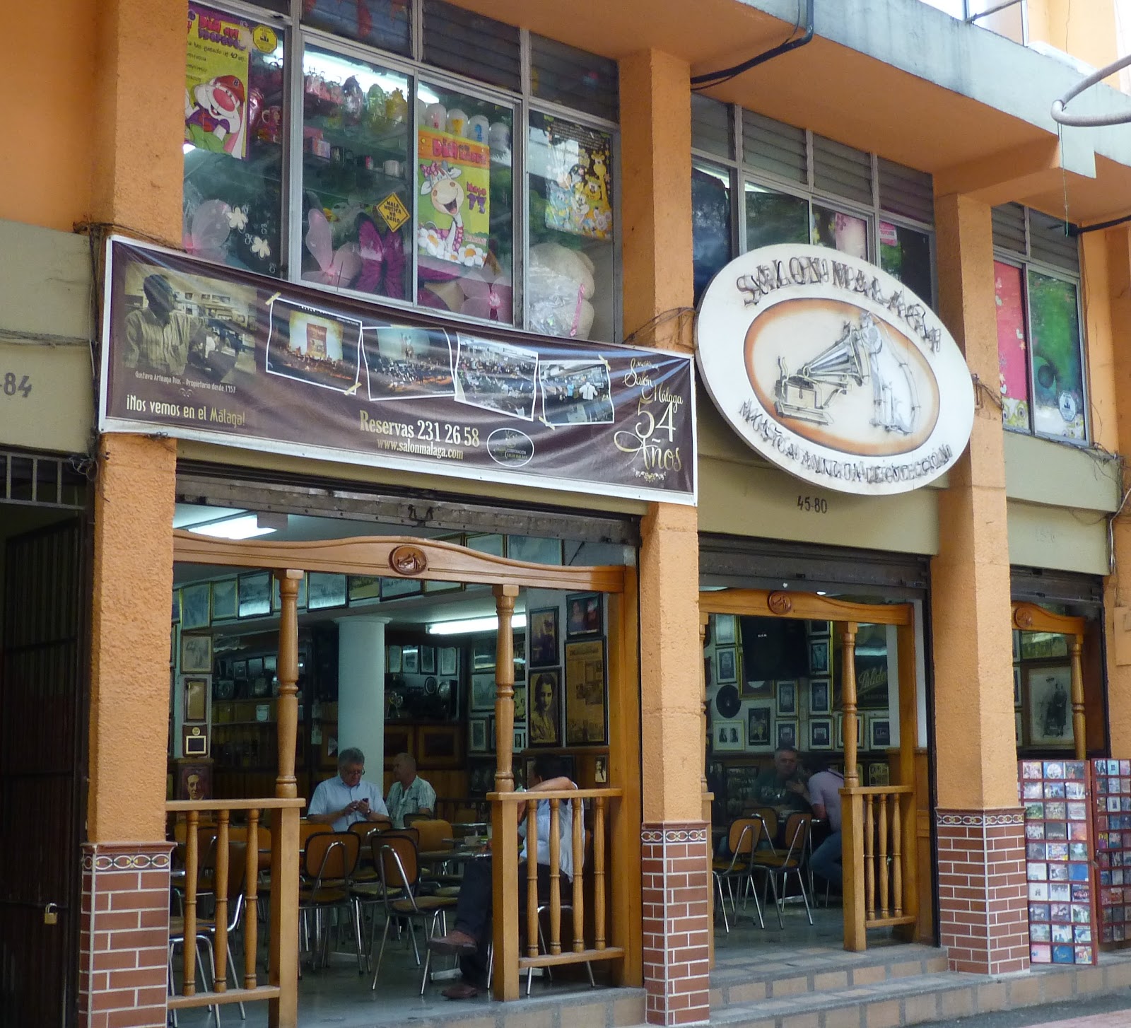 Related image