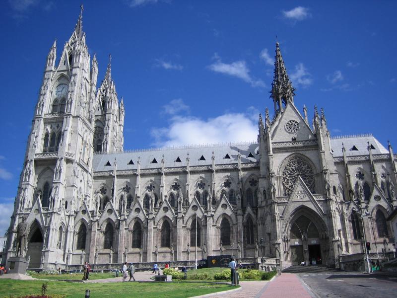 Related image
