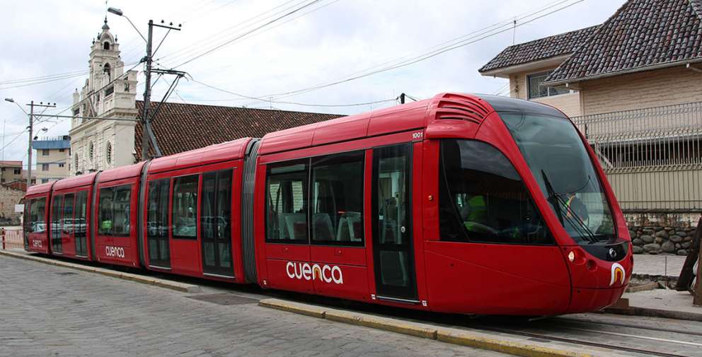 Image result for tramway basin