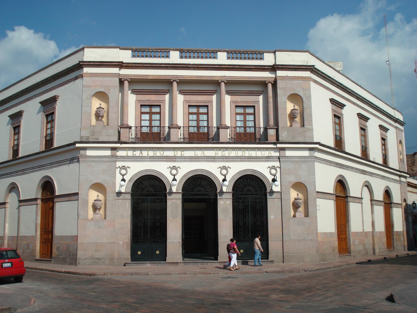 Related image
