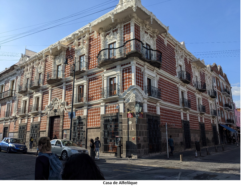 A picture containing sky, building, outdoor, old Description automatically generated