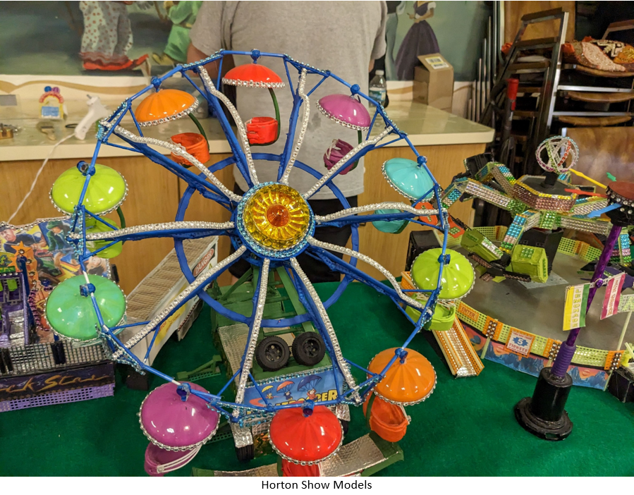 A picture containing indoor, colorful Description automatically generated
