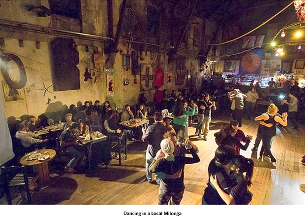 A group of people in a room Description automatically generated